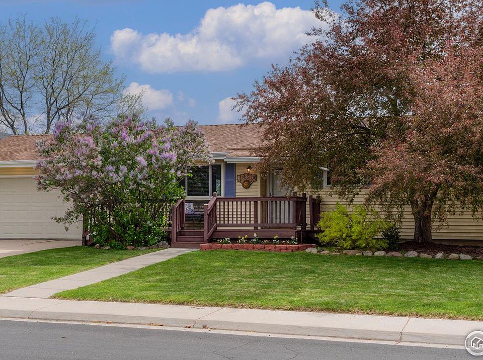 1st image of 13020 Irving Ct