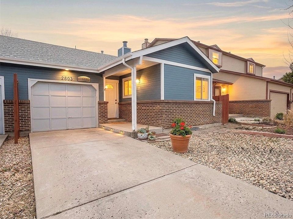 1st image of 2803 Denver Avenue