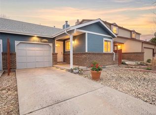 2803 Denver Ave, Longmont, CO 80503