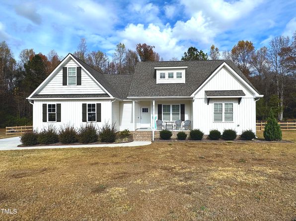 Bailey NC Real Estate - Bailey NC Homes For Sale | Zillow