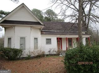 103 Flanders Ct, Wrightsville, GA 31096