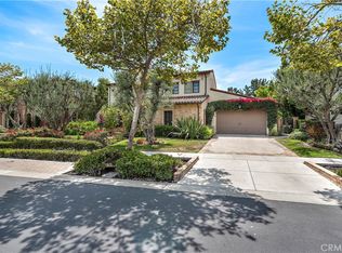 5 San Luis Obispo St, Mission Viejo, CA 92694