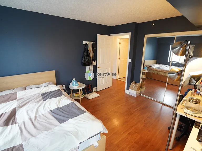 15 N Beacon St #709 — Photo 9