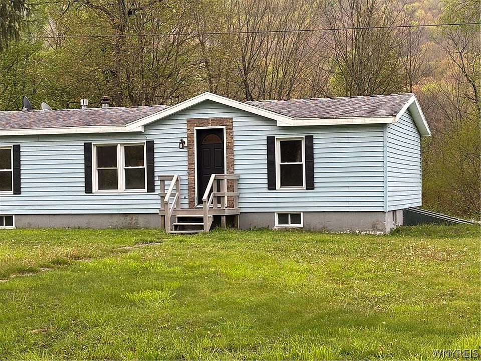 1st image of 1780 Roses Brook Rd