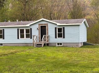 1780 Roses Brook Rd, South Kortright, NY 13842