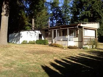 1st image of 13621 38th Ave NW