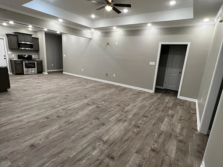 3500 Oaklawn Ave — Photo 21