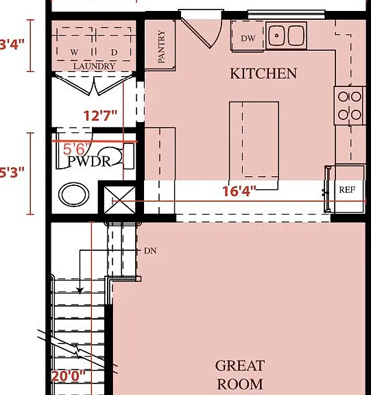 38912 Snapdragon Pl — Photo 23