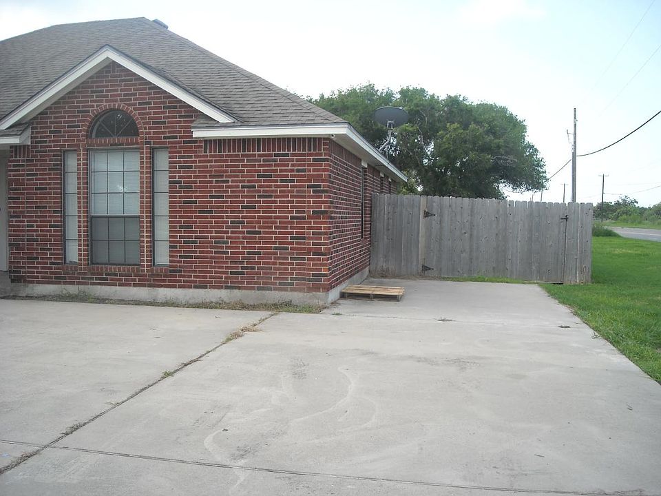 2nd image of 2309 Hultgreen Ave