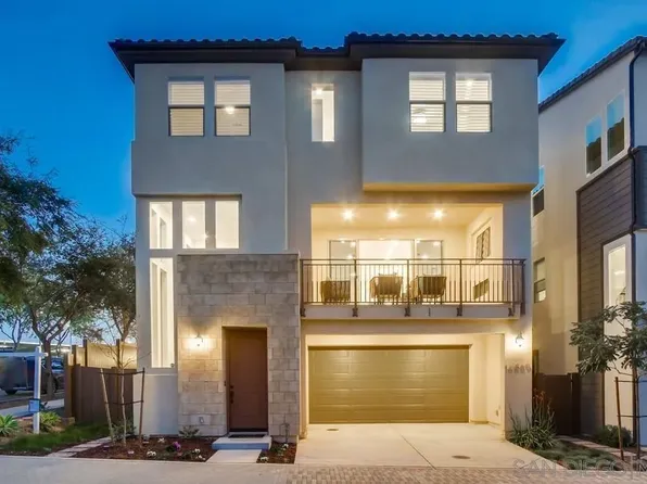 16869 Colin Ct, San Diego, CA 92127