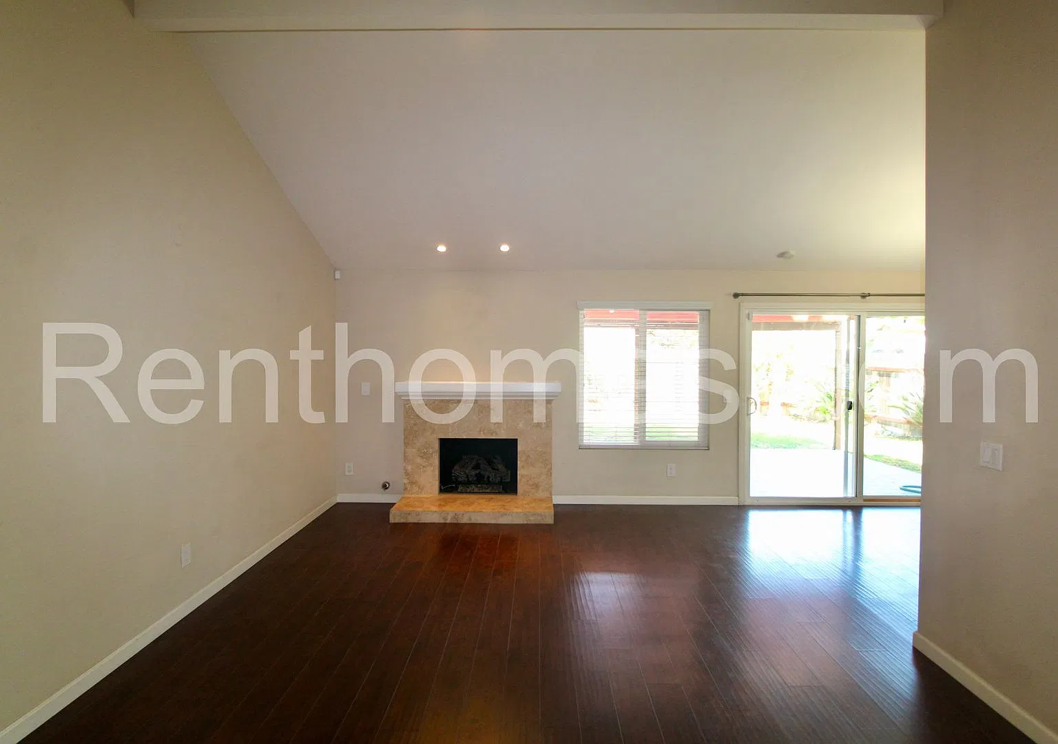 Paradise Hills, 2310 Ladlehill Dr, Remodeled, Granite Counters, Dual Pane Windows, AC, Fireplace,... — Photo 2