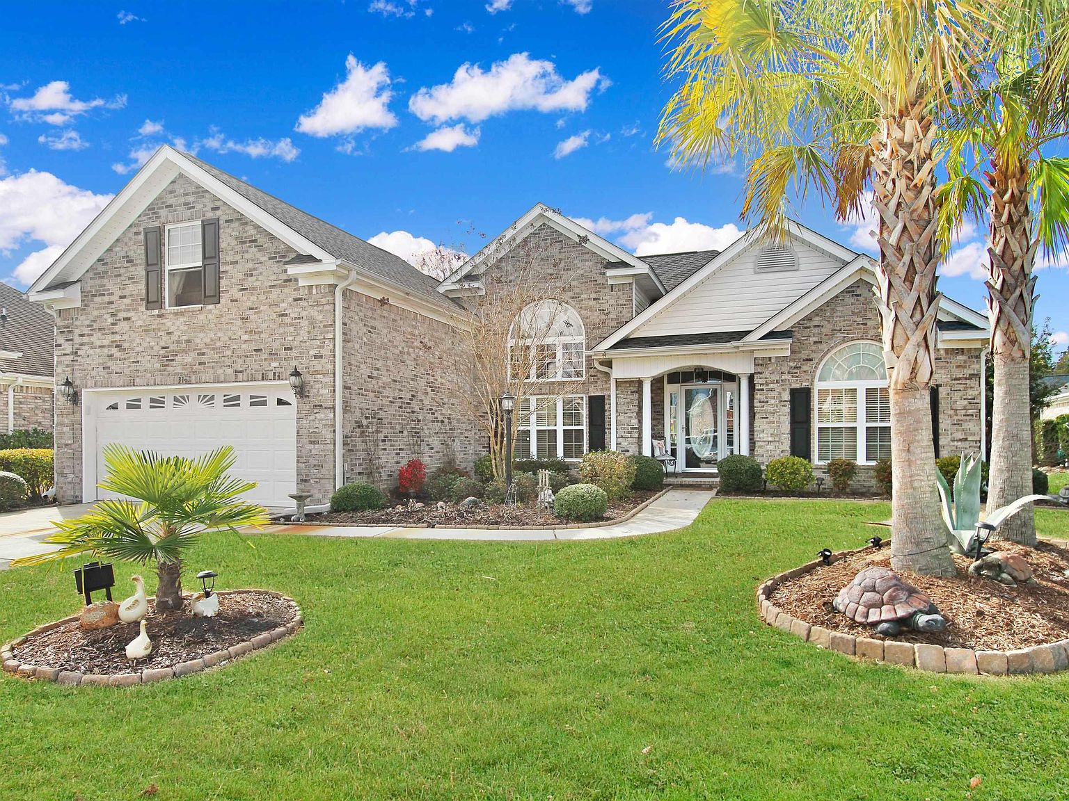 319 Cypress Keyes Ln., Murrells Inlet, SC 29576 Zillow