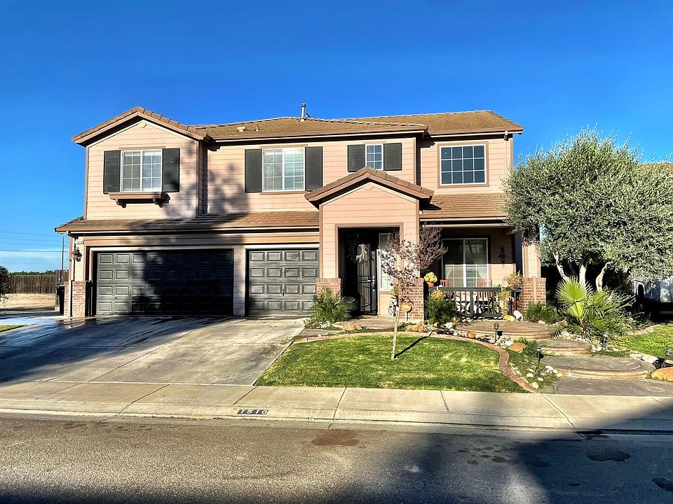 1st image of 1516 Breton Ct