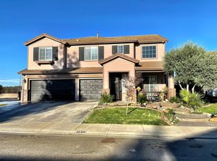 1516 Breton Ct, Hughson, CA 95326