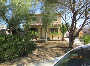 23250 Saratoga Springs Pl, Murrieta, CA 92562