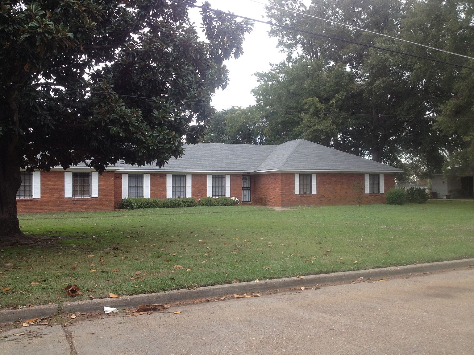 100 Neely St, Hollandale, MS 38748 Zillow