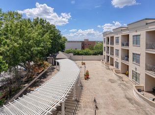 155 E Broad St APT 414, Spartanburg, SC 29306