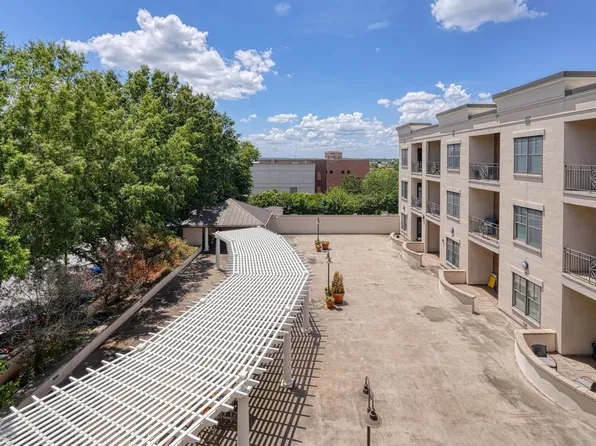 155 E Broad St APT 414, Spartanburg, SC 29306