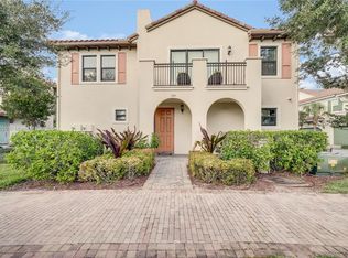 3301 NW 126th Ter, Fort Lauderdale, FL 33323