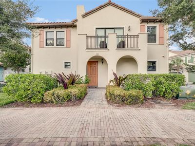 3301 NW 126th Ter, Fort Lauderdale, FL, 33323