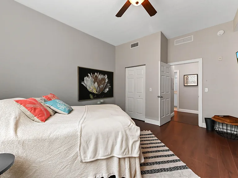 804 E Windward Way #120 — Photo 18