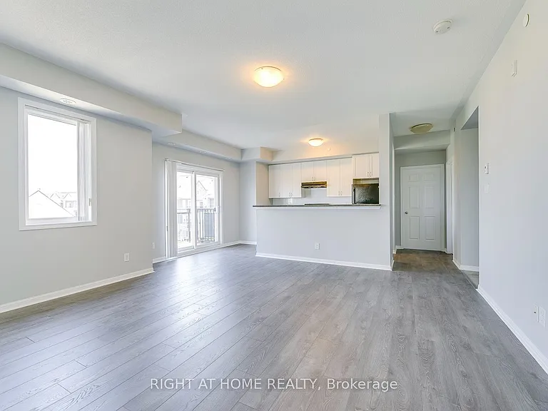 5705 Long Valley Rd #411 — Photo 11