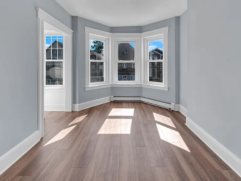 145A E Jersey St #2 — Photo 4