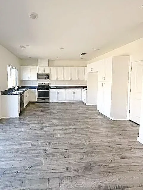 3079 Thyme Place — Photo 3