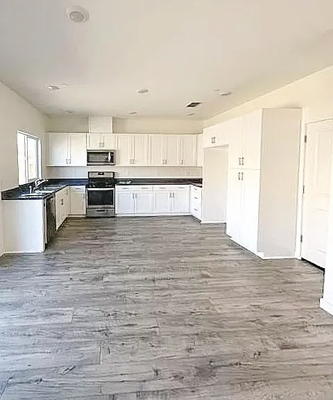 3079 Thyme Pl — Photo 4
