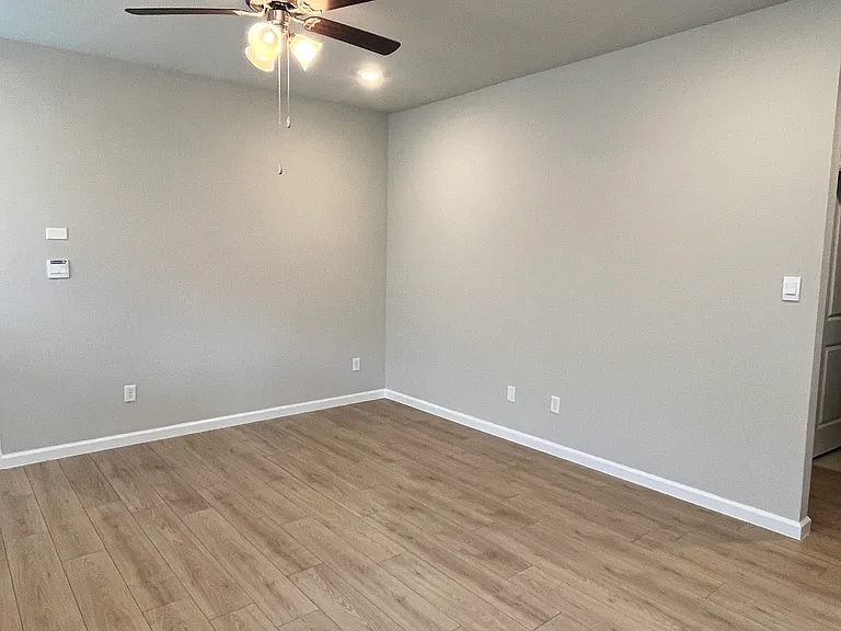 1154 Toledo Bend Dr — Photo 10