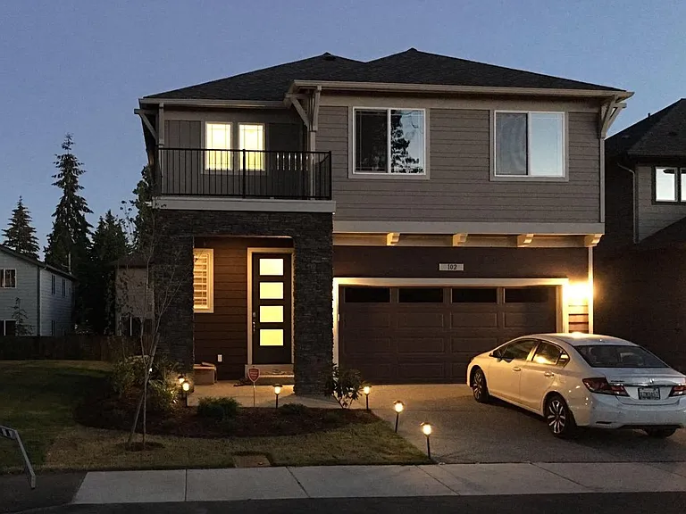 102 194th Pl SW — Photo 6