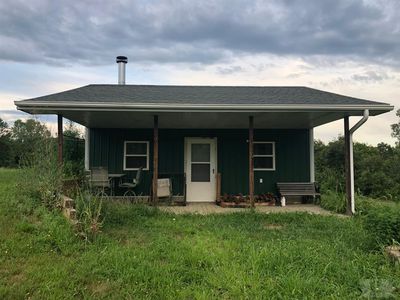 0 570th St, Chariton, IA, 50049