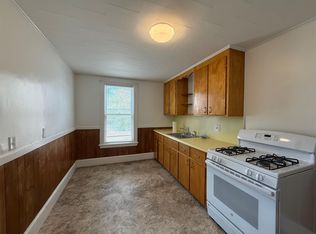 47 Mount Vernon St #1L, Somerville, MA 02145