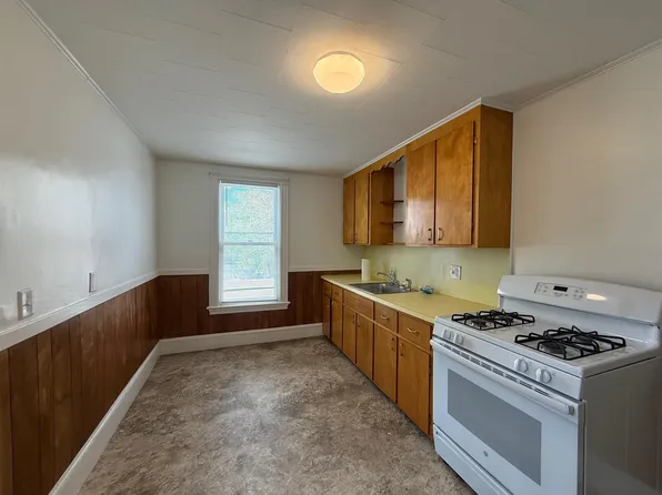 47 Mount Vernon St, Somerville, MA