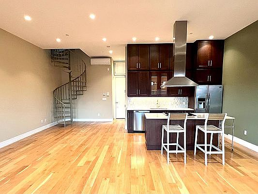 1st image of 36-12 28th Ave #4L