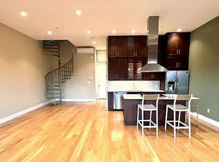 36-12 28th Ave #4L, Astoria, NY 11103