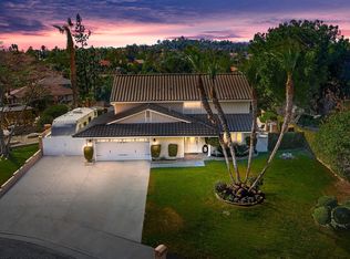 6185 Port Au Prince, Riverside, CA 92506