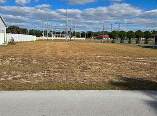 Pine Trace Run LOT 2, Ocala, FL 34472