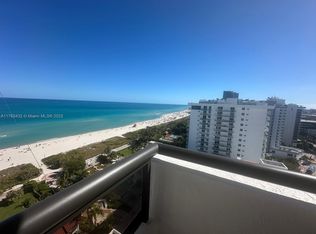 2555 Collins Ave APT 1914, Miami Beach, FL 33140