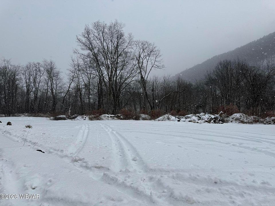 2nd image of PARCEL 2 Renovo Rd