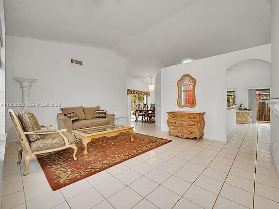 2nd image of 8007 SW 157th Pl