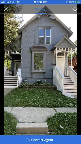 34 Lynch St #2 Photo 1