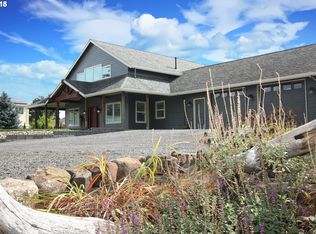 1145 Ash St, Dayton, OR 97114