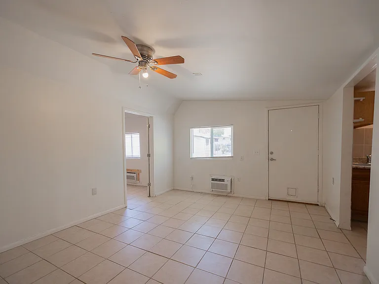 610 N 9th St, Phoenix Az — Photo 6