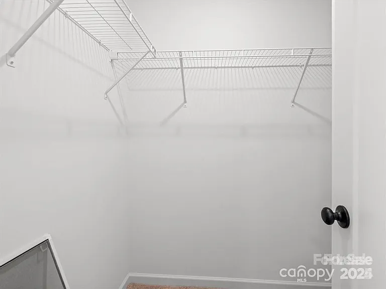3799 Herman Sipe Rd — Photo 12
