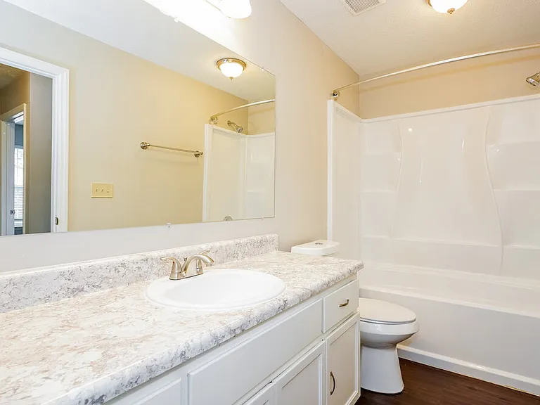 2729 River Bend Dr — Photo 16