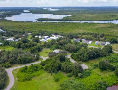128 Valencia Ct #10, Punta Gorda, FL, 33982