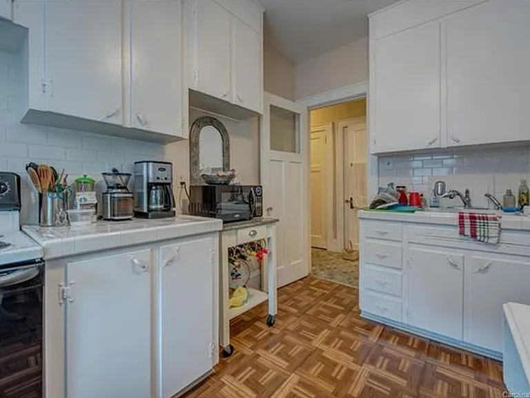 506 S Lee St — Photo 4