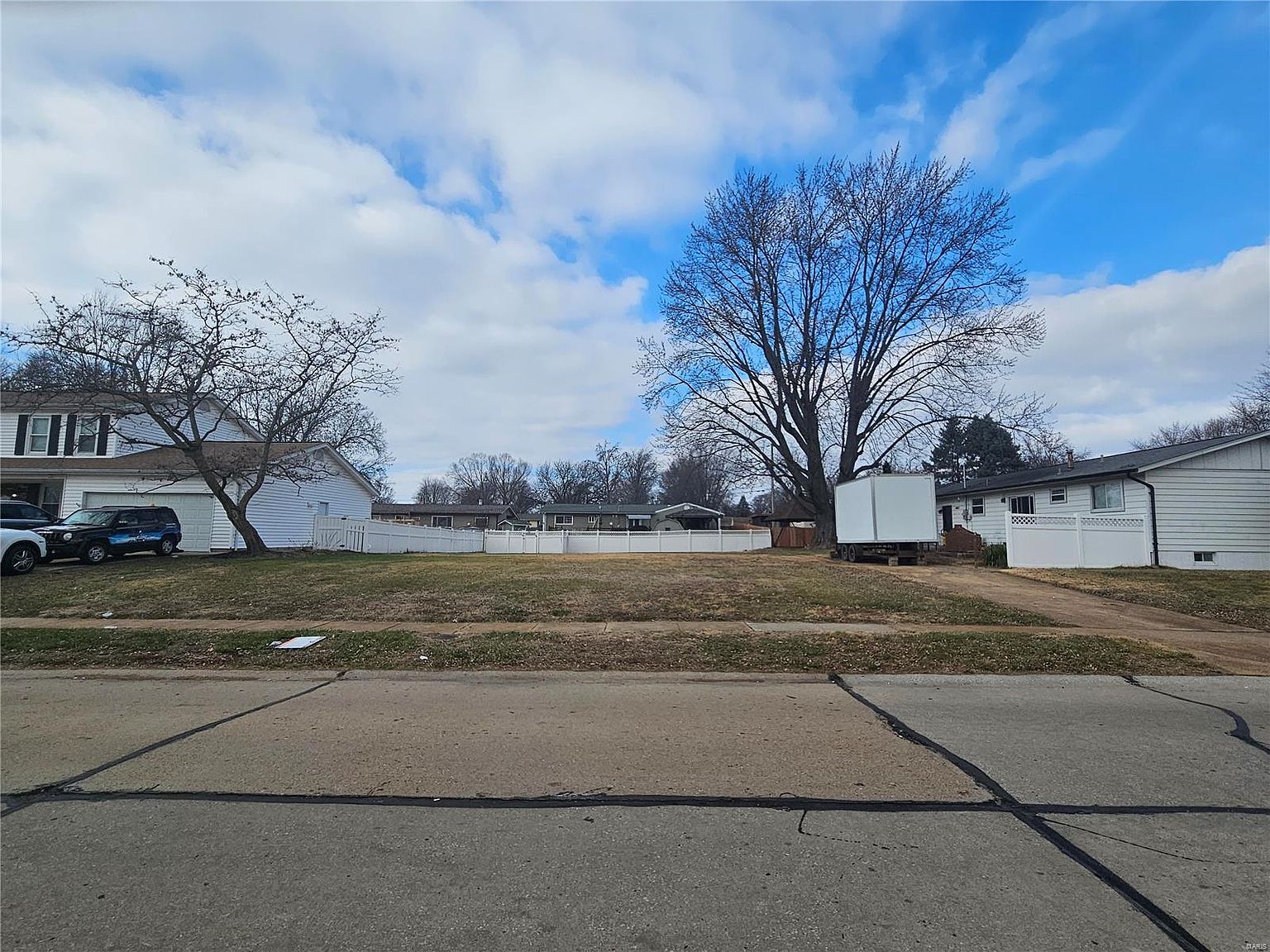 7925 Campion Ln, Hazelwood, MO 63042 MLS 24001057 Zillow