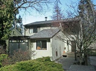 1827 E 18th Ave, Spokane, WA 99203